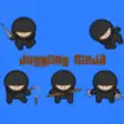 Icon of program: Juggling Ninja
