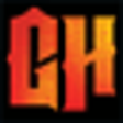 Icono de programa: Guitar Hero : WoR Demo