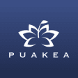 Icon of program: Puakea Golf Club