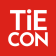 Icon of program: TiEcon Kerala 2018