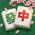 Icono de programa: SoEasy Mahjong: Solitaire
