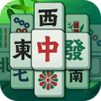 Icono de programa: SoEasy Mahjong: Solitaire
