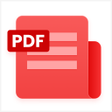 Icono de programa: ApolloPDF