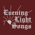 Icon of program: ELS Hymnbook