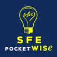 Icon of program: PocketWISE Sales Force Ef…