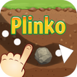 Icon of program: Plinko Dig Hole