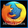 Icon of program: Mozilla Firefox User Guid…