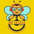 Icono de programa: Saylalala Driver