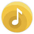 Icon of program: Sony | Music Center (Song…