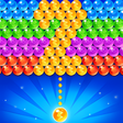 Icon of program: Bubble Elf 2- Pop Shooter…