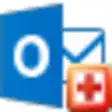 Icon of program: Outlook Recovery Toolbox