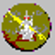 Icono de programa: CovaContact