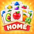 Icono de programa: Tile Frost
