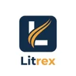 Icon of program: Litrex eBook