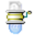 Icon of program: Maxprog eMail Extractor