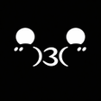 Icon of program: OuO cute pet