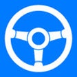Icon of program: Lease Miles - A Mileage T…