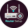 Icon of program: Wifi manager : Router set…