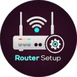 Icon of program: Wifi manager : Router set…