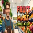 Icon of program: Fruit Mart Simulator