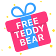 Icon of program: Free Teddy Bear