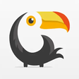 Icon of program: FlowPrompter
