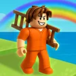 Icon of program: Obby Blox World: Parkour …
