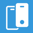 Icono de programa: File Transfer Wizard