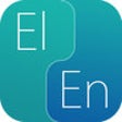 Icon of program: Greek Dictionary