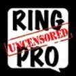 Icon of program: Ringtones Uncensored Pro …