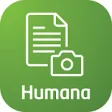 Icon of program: Humana Enrollment Documen…