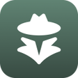 Icono de programa: Instaly: Chat  Profile Vi…
