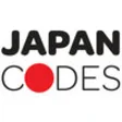 Icon of program: Japan Codes - Buy & Send …
