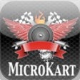 Icon of program: MicroKart
