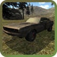 Icon of program: 4x4 Hill Touring Car