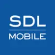 Icon of program: SDL Mobile 3