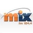 Icon of program: Mix FM Radio