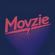 Icon of program: Movzie