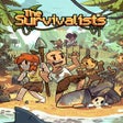 Icono de programa: The Survivalists