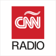 Icono de programa: CNN Radio Argentina