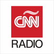 Icono de programa: CNN Radio Argentina