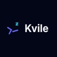 Icono de programa: Kvile