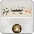 Icon of program: alphaSXplayer -Magic of 4…