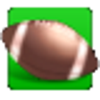 Icono de programa: Fantasy Football Draft Ma…