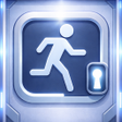 Icon of program: Escape Room Exit Puzzle S…