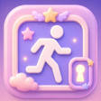 Icon of program: Escape Room Exit Puzzle S…