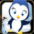Icon of program: Flight Of The Penguin : F…