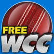 Icono de programa: World Cricket Championshi…