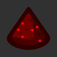 Icono de programa: Redstone Guide