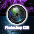 Icono de programa: Training for Photoshop CS…